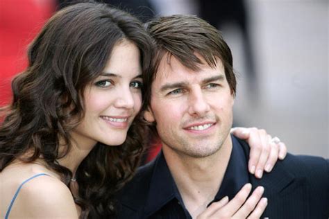 are most celebrity marriages fake